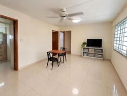 Yishun Sunshine (D27), Office #627822011